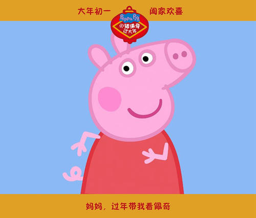 加州理工州立大学学位证购买