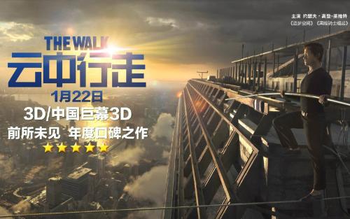 基督城理工学院商科文凭证书